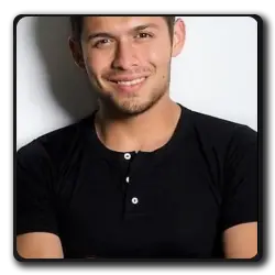 Nicholas(jane-the-virgin_2014)