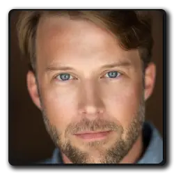 Toutes les infos sur Oui Oui(jane-the-virgin_2014)