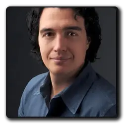 Toutes les infos sur Procureur Robert Torres Procureur Robert Torres(jane-the-virgin_2014)