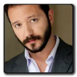 Ricky(jane-the-virgin_2014)