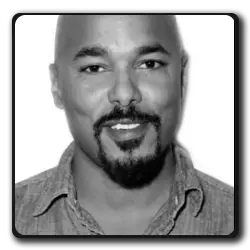 Rôle Inconnu (jericho_2006)