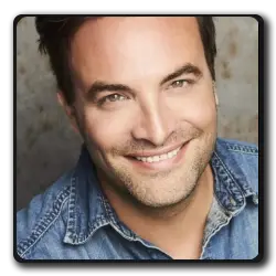 Rôle Inconnu (jericho_2006)