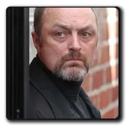 Rôle Inconnu (jericho_2006)