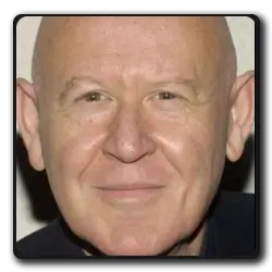 Toutes les infos sur Thomas Valente Thomas Valente(jericho_2006)