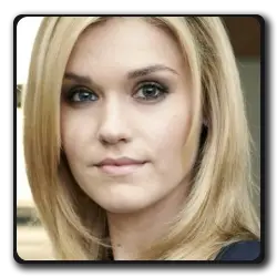 Toutes les infos sur Trish Merrick Trish Merrick(jericho_2006)