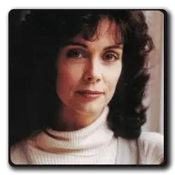 Barbara Bellingham(k2000_1982)