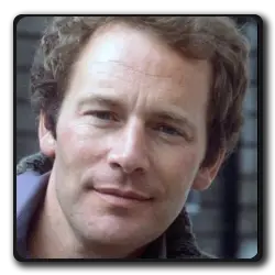 Dr David Halston(k2000_1982)