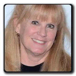 Ellen Whitby(k2000_1982)