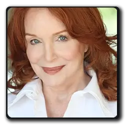 Francesca Morgan(k2000_1982)