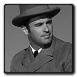 Glen Arkett(k2000_1982)