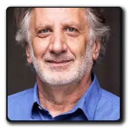 Les Irving Farber(k2000_1982)