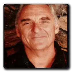 Toutes les infos sur Rick Calley Rick Calley(k2000_1982)