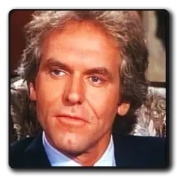 Toutes les infos sur Ricky Ricky(k2000_1982)