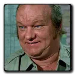 Rôle Inconnu (k2000_1982)