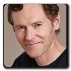 Rôle Inconnu (k2000_1982)