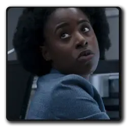 Elena Felton(killing-eve_2018)