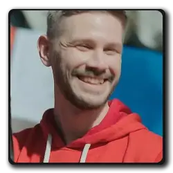 Fonctionnaire De Police(killing-eve_2018)