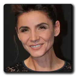 Hélène(l-absente_2021)