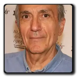 Docteur(l-assassin_2025)