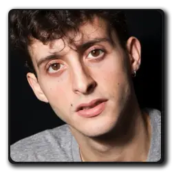 Toutes les infos sur Rôle Inconnu Rôle Inconnu (l-autre-cote_2020)