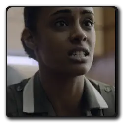 Rôle Inconnu (l-autre-cote_2020)