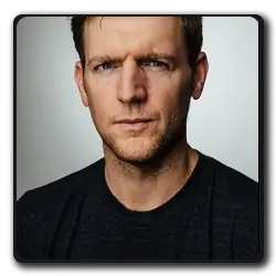 Charles(l-ile-fantastique_2021)