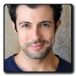 David(l-ile-fantastique_2021)