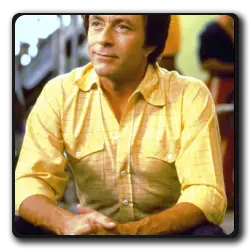 David Bruce Banner(l-incroyable-hulk_1977)