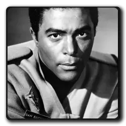 Docteur(l-incroyable-hulk_1977)