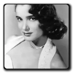 Toutes les infos sur Ellen Ellen(l-incroyable-hulk_1977)