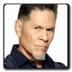 Rick(l-incroyable-hulk_1977)