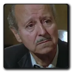 Rôle Inconnu (l-incroyable-hulk_1977)