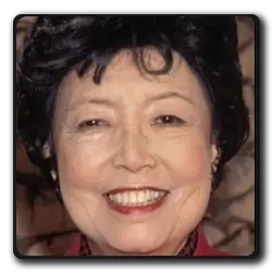 Rôle Inconnu (l-incroyable-hulk_1977)