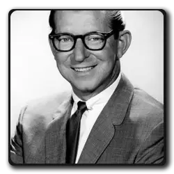 Rôle Inconnu (l-incroyable-hulk_1977)