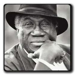 Rôle Inconnu (l-incroyable-hulk_1977)