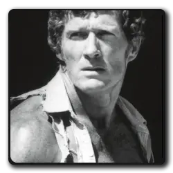 Toutes les infos sur Rôle Inconnu Rôle Inconnu (l-incroyable-hulk_1977)