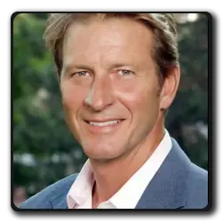 Rôle Inconnu (l-incroyable-hulk_1977)