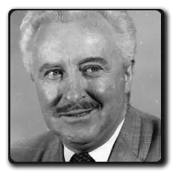 Rôle Inconnu (l-incroyable-hulk_1977)