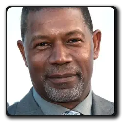 Rôle Inconnu (l-incroyable-hulk_1977)