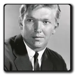 Rôle Inconnu (l-incroyable-hulk_1977)