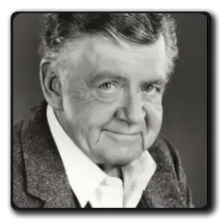 Rôle Inconnu (l-incroyable-hulk_1977)