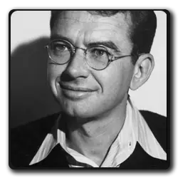 Rôle Inconnu (l-incroyable-hulk_1977)