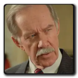 Rôle Inconnu (l-incroyable-hulk_1977)