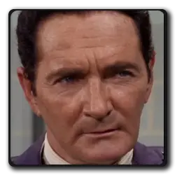 Rôle Inconnu (l-incroyable-hulk_1977)