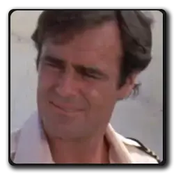 Rôle Inconnu (l-incroyable-hulk_1977)