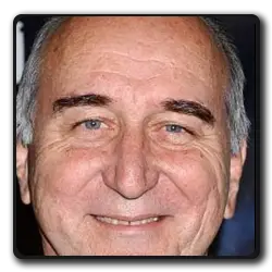 Rôle Inconnu (l-incroyable-hulk_1977)