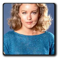 Rôle Inconnu (l-incroyable-hulk_1977)