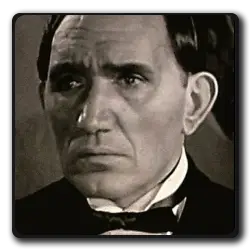 Rôle Inconnu (l-incroyable-hulk_1977)