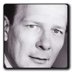 Rôle Inconnu (l-incroyable-hulk_1977)