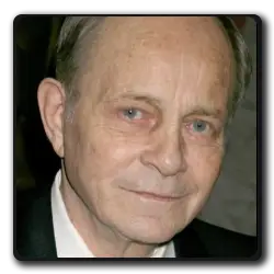 Rôle Inconnu (l-incroyable-hulk_1977)